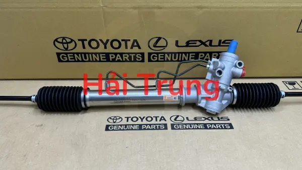 Thước lái Toyota Corolla 1997-2001 cao cấp 44250-12290 4425012290