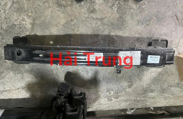 2019-2025