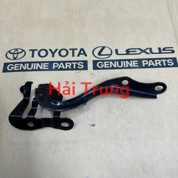 Bản lề capo Toyota Vios 2008-2013