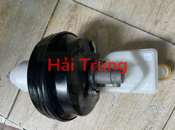 Bầu trợ lực phanh Ford Transit JC19-2B195-BA