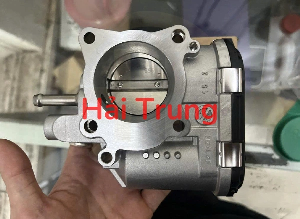 Cụm bướm ga Hyundai I10 Grand, Kia Morning, Eon 3510004220