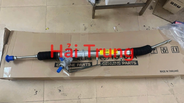 Thước lái Toyota Zace