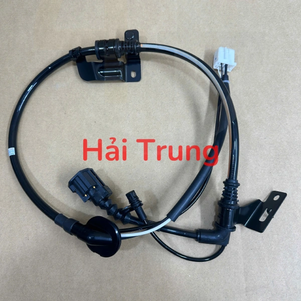 Dây cảm biến ABS sau Mazda 3 2019-2024