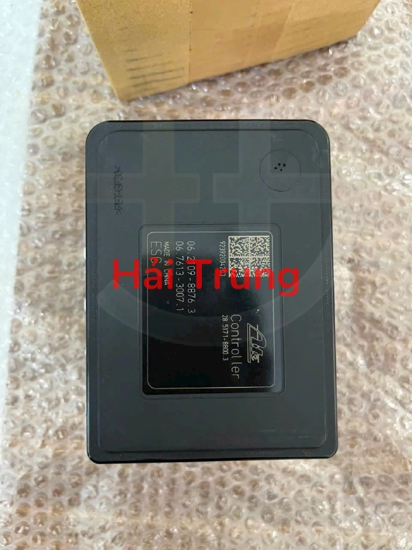 KNY0437A0 Cụm Abs Mazda Cx5