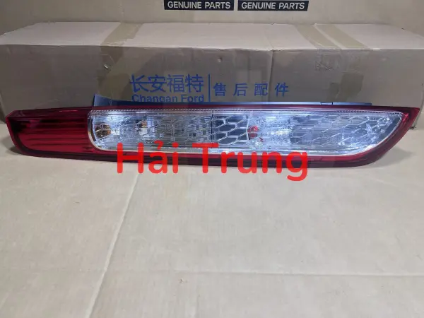 Đèn hậu Ford Focus 2009 chính hãng 