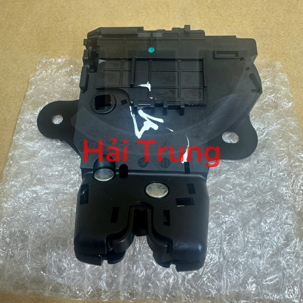 Khóa ngậm cốp Chevrolet Cruze 13501988