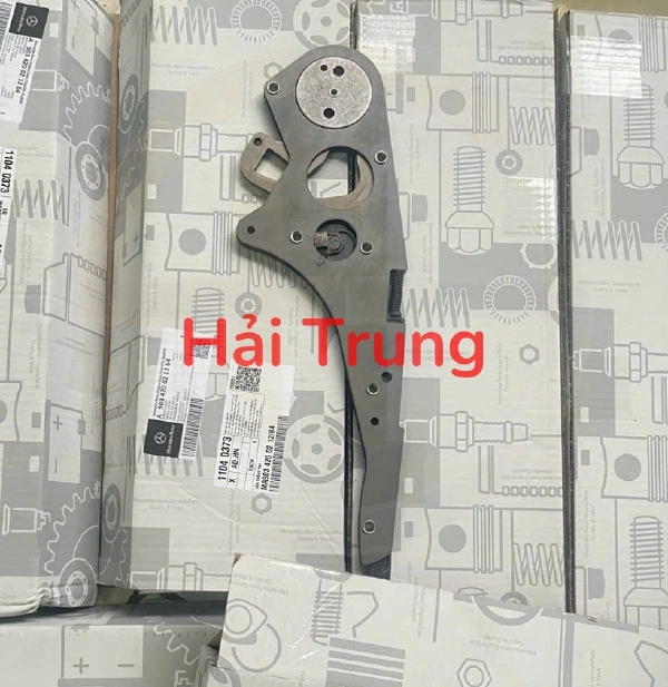 Cần phanh tay Mercedes Sprinter A903420021264