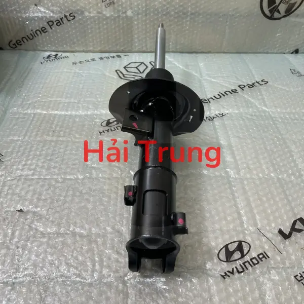 Thụt trước Kia K3 2018-2023 chính hãng