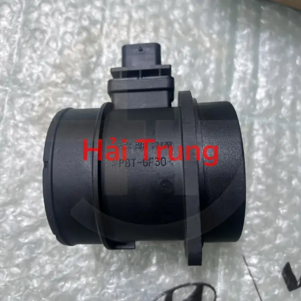 Cảm biến lưu lượng gió Hyundai Porter chính hãng 2816427800