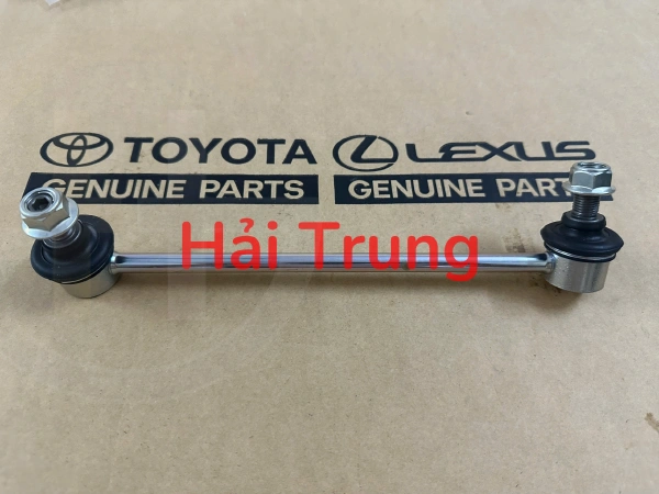 Rotuyn cân bằng trước Toyota Cressida 4881022011
