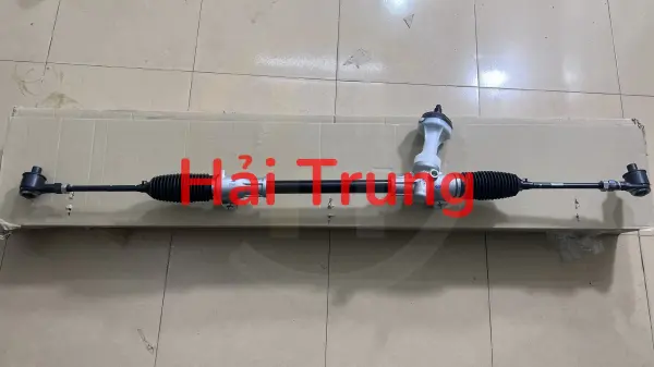 Thước lái Hyundai I10 Grand chính hãng