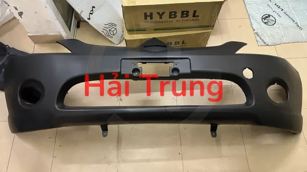 Cản trước Grandis chính hãng