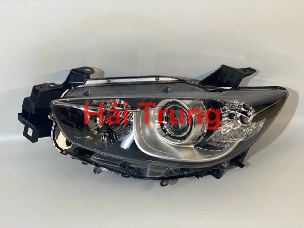 Đèn pha Mazda CX5 2014 2015 2016