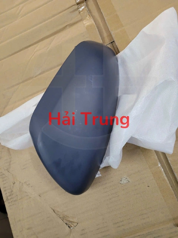 Ốp gương MG ZS