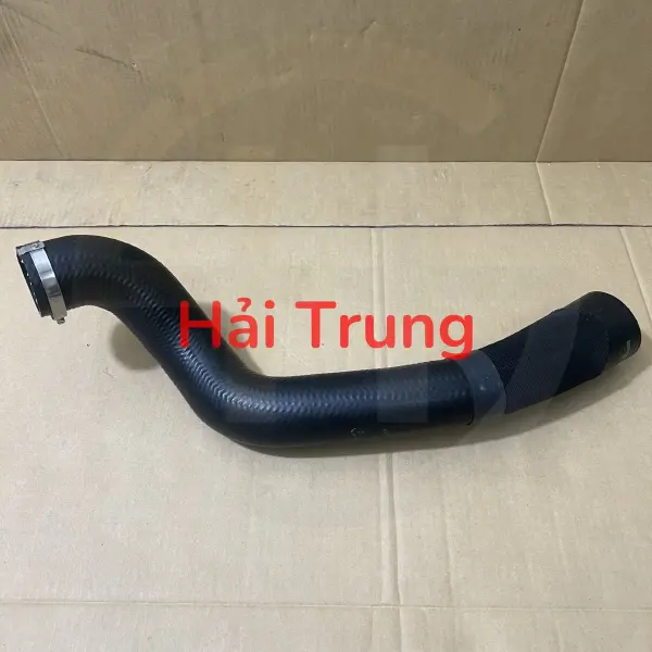 Ống dẫn gió Ford Ranger chính hãng