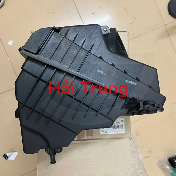 Hộp lọc gió Kia Sorento 2021-2025 28110P2800