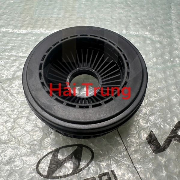 Bi bát bèo giảm xóc trước Forte, Cerato, Avante, I30 546121M000