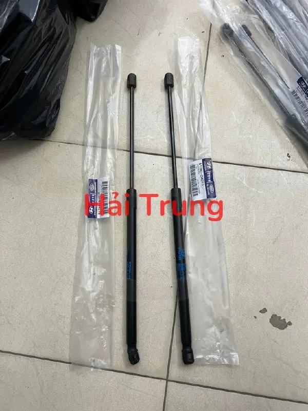 Ty chống cốp Hyundai I10 Grand 2014-2020