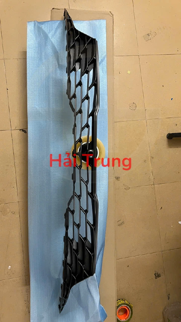 Mặt ca lăng Kia K5 2022-2024 86390L2000 86351L2310