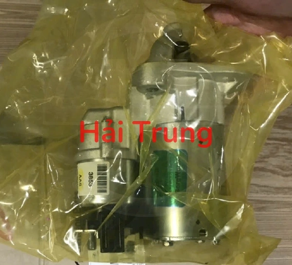 Củ đề Hyundai Accent 2019-2022 3610003853