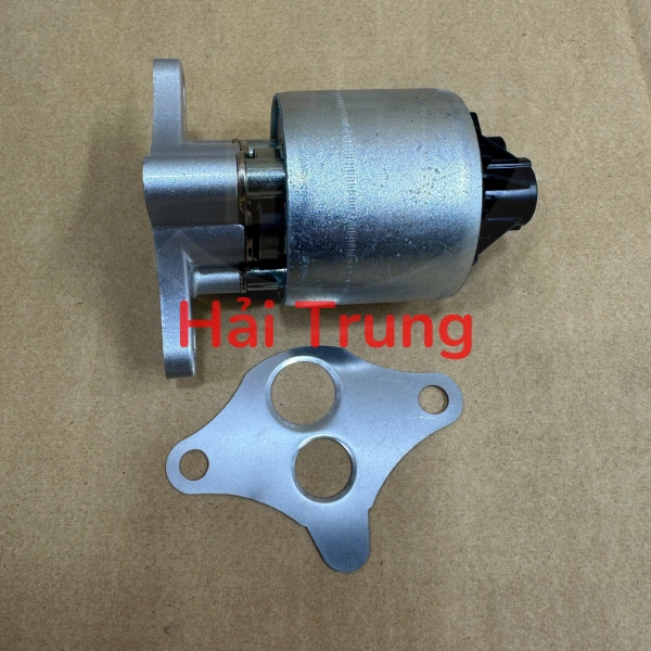 Van tuần hoàn khí xả ERG Chevrolet Captiva, Cruze 25183476