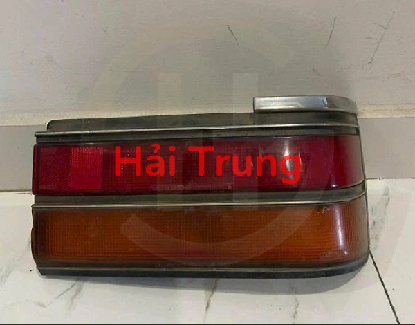 Đèn hậu Toyota Camry 1990 Tháo Xe