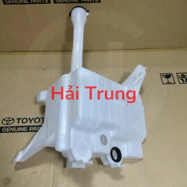 Bình nước rửa kính Toyota Camry chính hãng