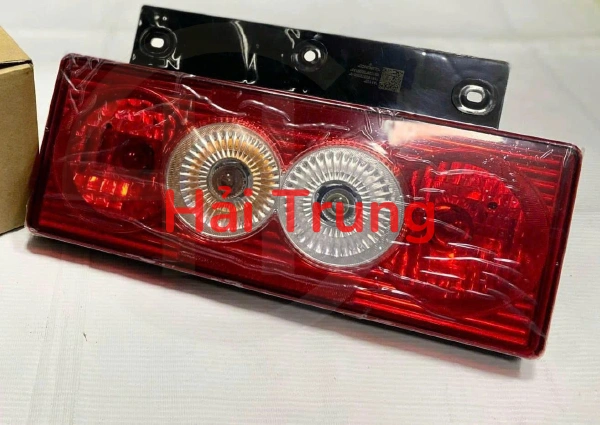 Đèn hậu Thaco Ollin, Forton 1B18037200010