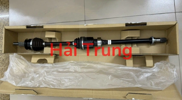 FTH52550X Cây láp Mazda Cx5, Mazda Cx8