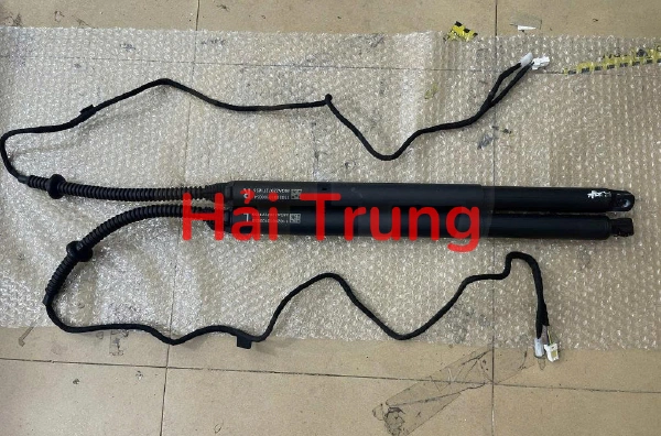 Ty cốp sau Kia Seltos 2020-2025