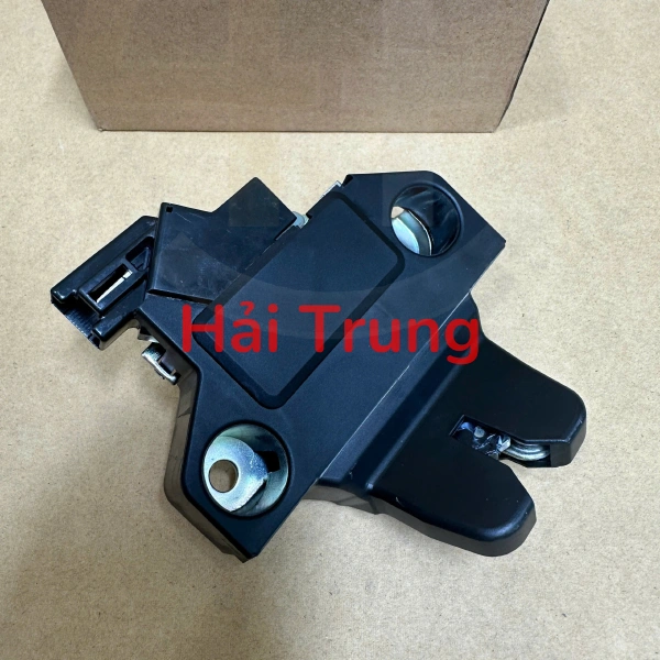 Khoá ngậm cốp Toyota Vios 2014-2020 6461002110
