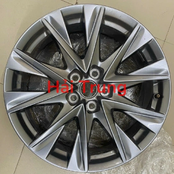 Lazang Mâm đúc xe Mazda CX5 2021
