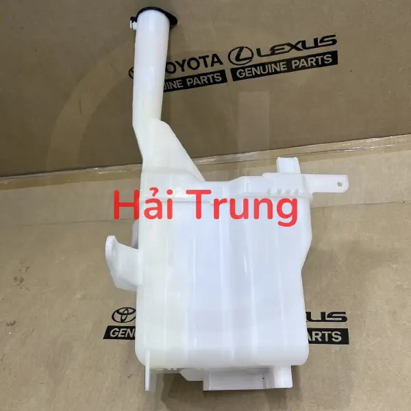 Bình nước rửa kính Toyota Camry 2002-2006 chính hãng  85315-33270-1 85315332701