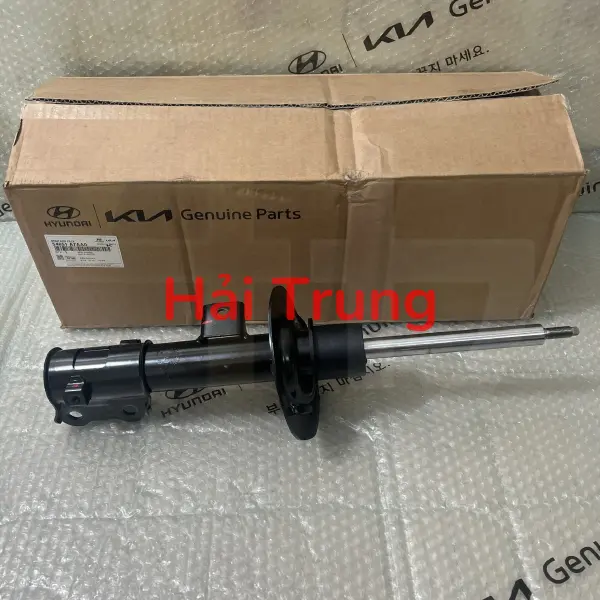 Phuộc nhún trước Kia Cerato chính hãng