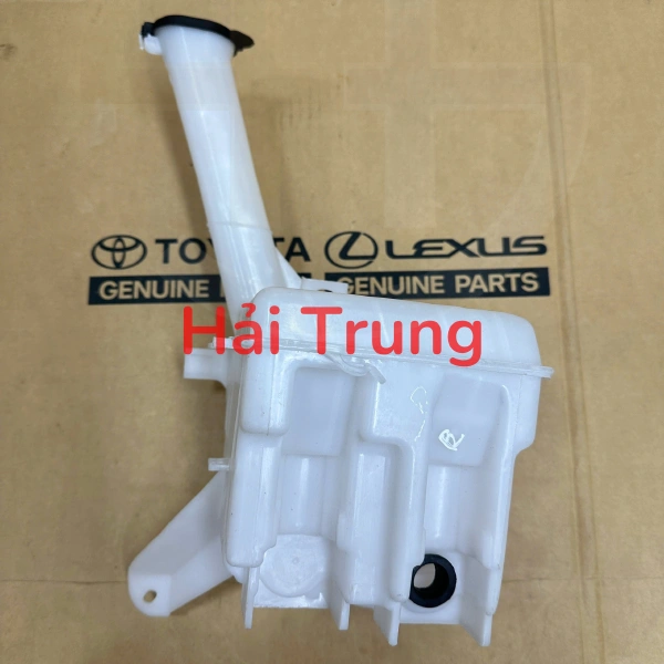 Bình nước rửa kính Toyota Vios 2008-2013