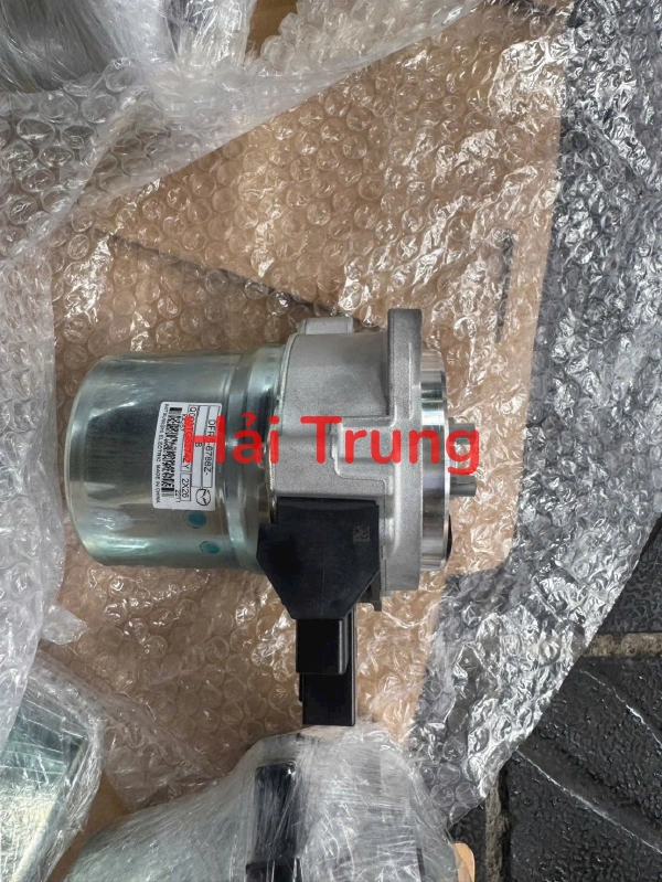 Mô tơ trợ lực lái Mazda CX3 2020-2025 DFR56788ZB