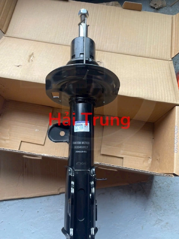 Giảm xóc trước MG ZS 92041017