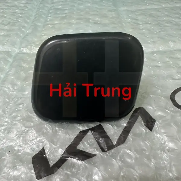 Nắp đậy vòi rửa đèn pha Kia Sorento chính hãng