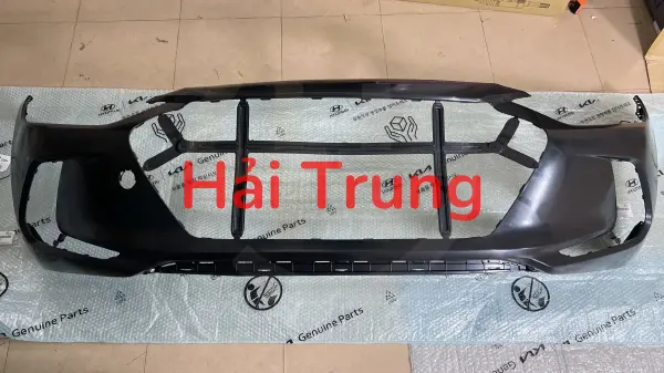 Cản trước Hyundai Elantra chính hãng