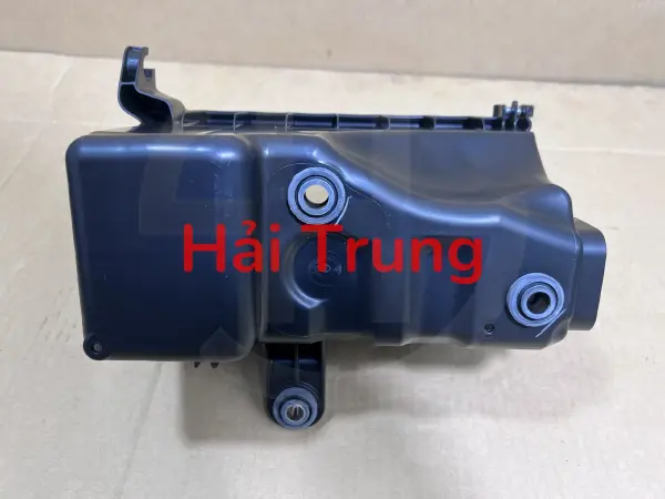 Hộp lọc gió Mitsubishi Xpander chính hãng