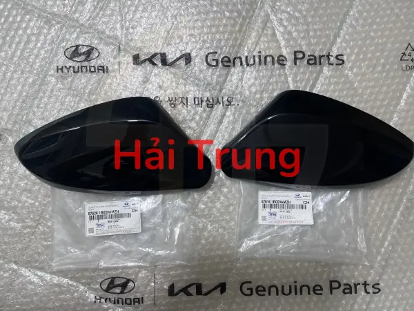 Ốp gương chiếu hậu Hyundai Accent chính hãng