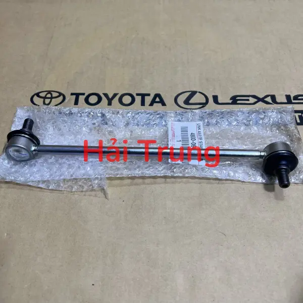 Rotuyn cân bằng sau Toyota Camry chính hãng