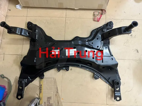 Bệ đỡ động cơ Toyota Corolla Cross 2020-2023 chính hãng 51201-0A011