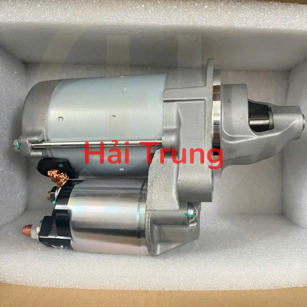 Củ để Toyota Lexus Is250 2007-2010 2810031070