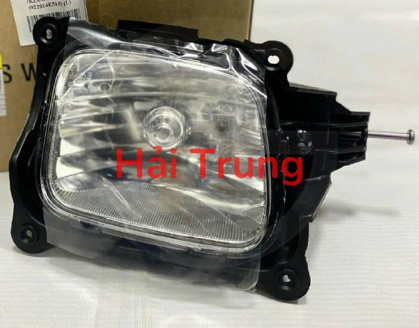 Đèn gầm Kia K250, K200, Frontier, Bongo 3 2019 922014E510