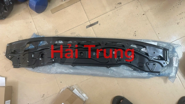 Khung xương két nước miếng trên Toyota Raize 2022 53028BZ380