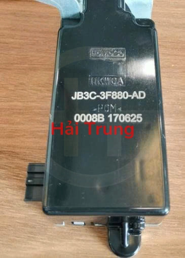 JB3C-3F880-AD