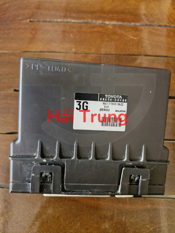 Hộp điện Hyundai,Hộp điều khiển Hyundai,Điều khiển ABS,Bảng điều khiển điều hòa,Hộp Ecu, Hộp động cơ, Hộp cầu trì, Hộp túi khí, Hộp âm ly