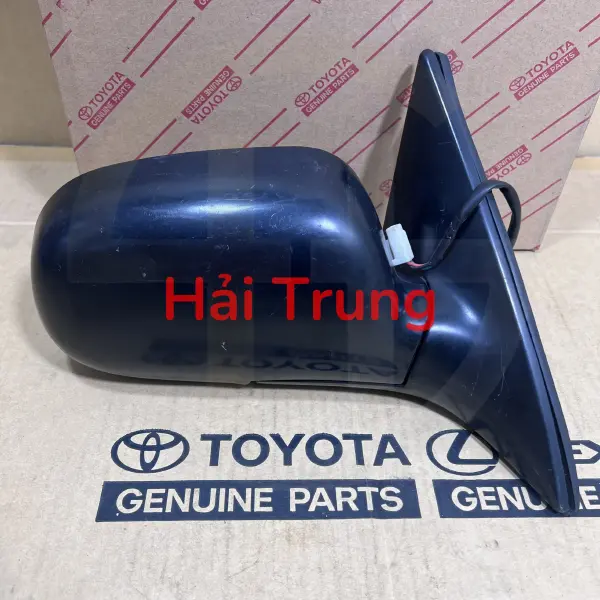 Gương chiếu hậu Toyota Corona chính hãng