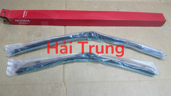 Chổi gạt mưa Honda Civic 2006-2011